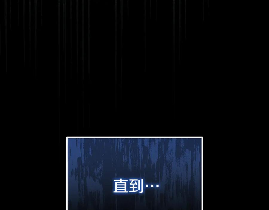 第299页
