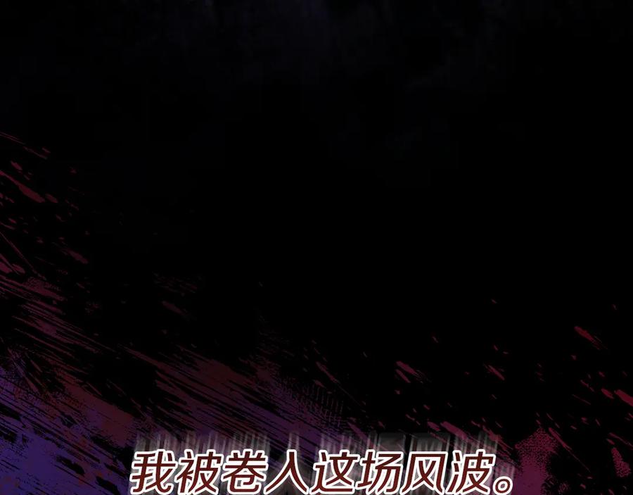 第304页