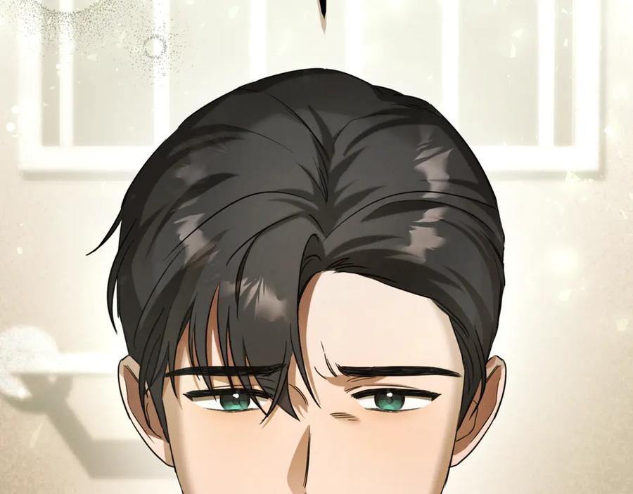 第310页