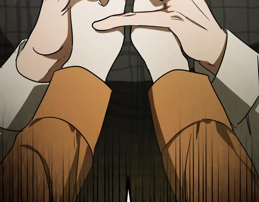第312页