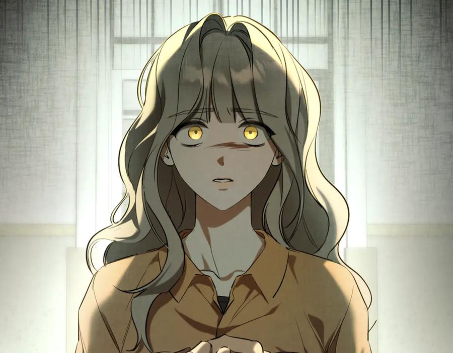 第314页