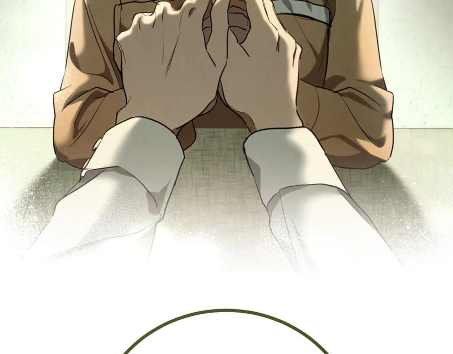 第315页