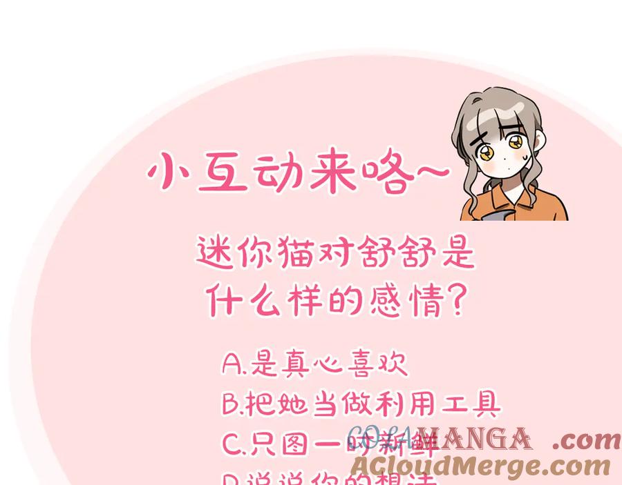 第317页