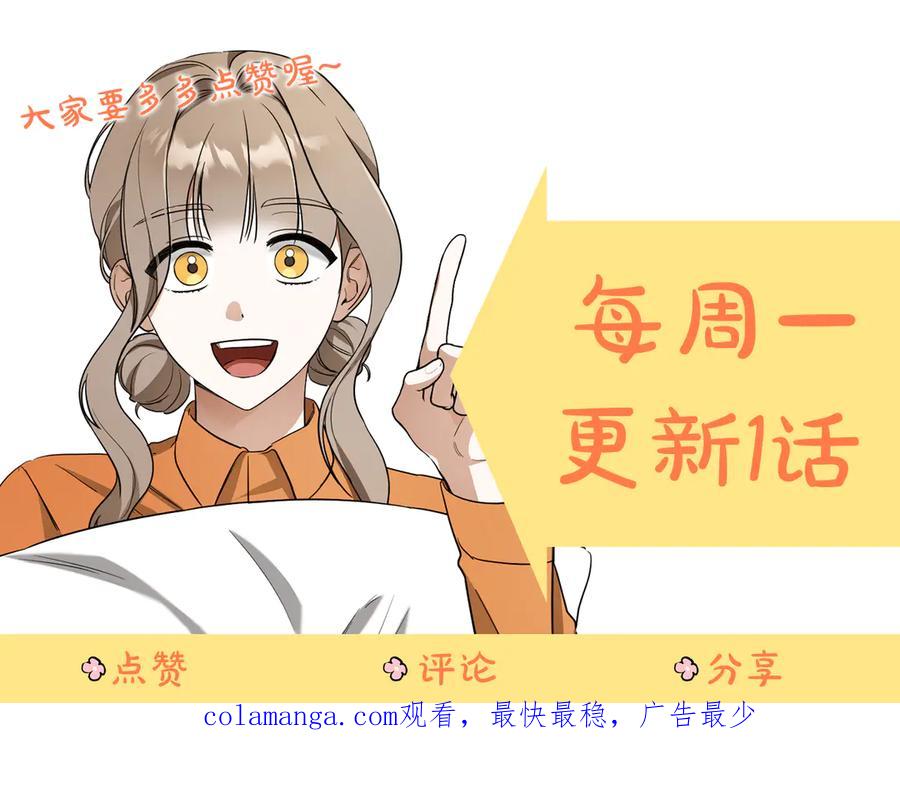 第319页
