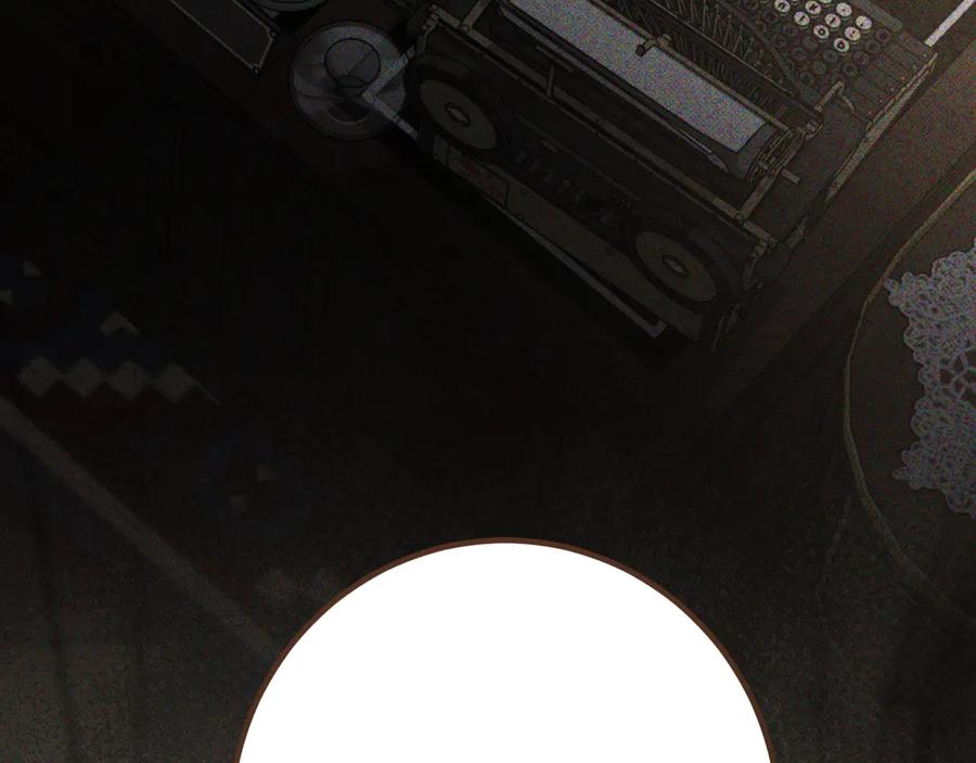 第224页