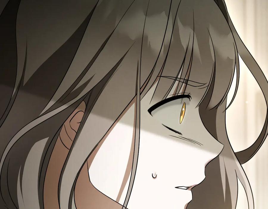 第226页