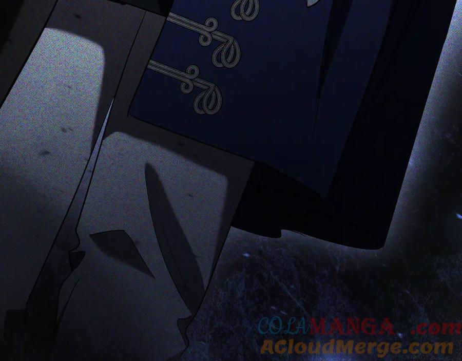第237页