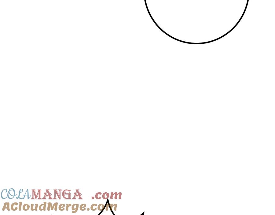 第241页