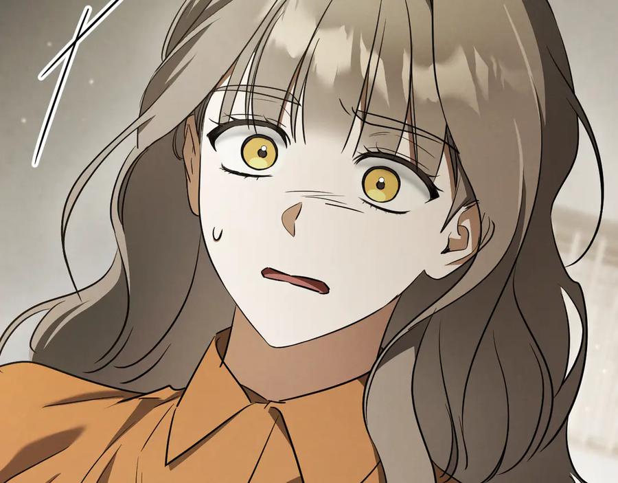 第248页