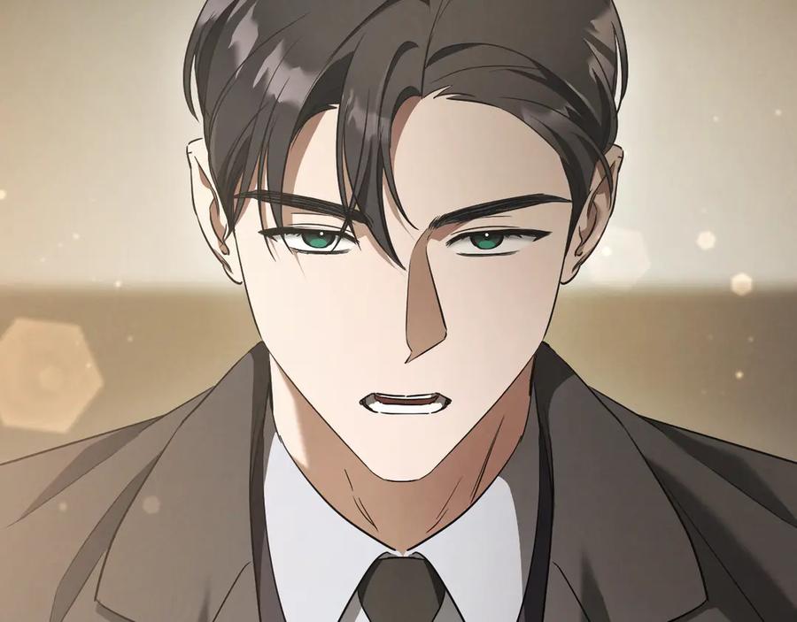 第252页