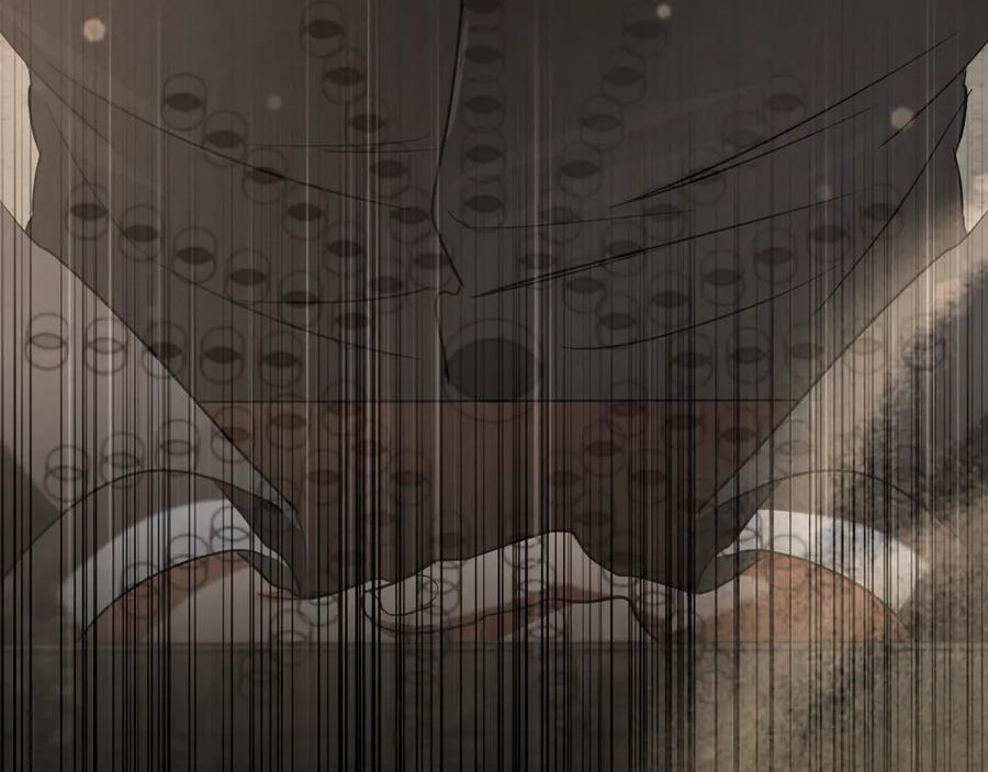 第254页