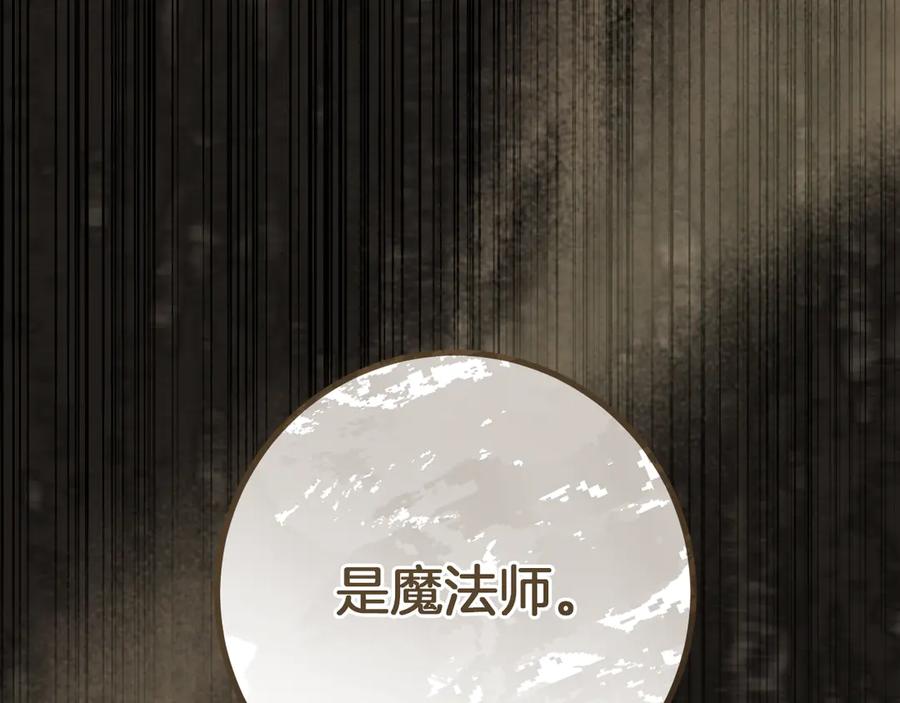 第256页