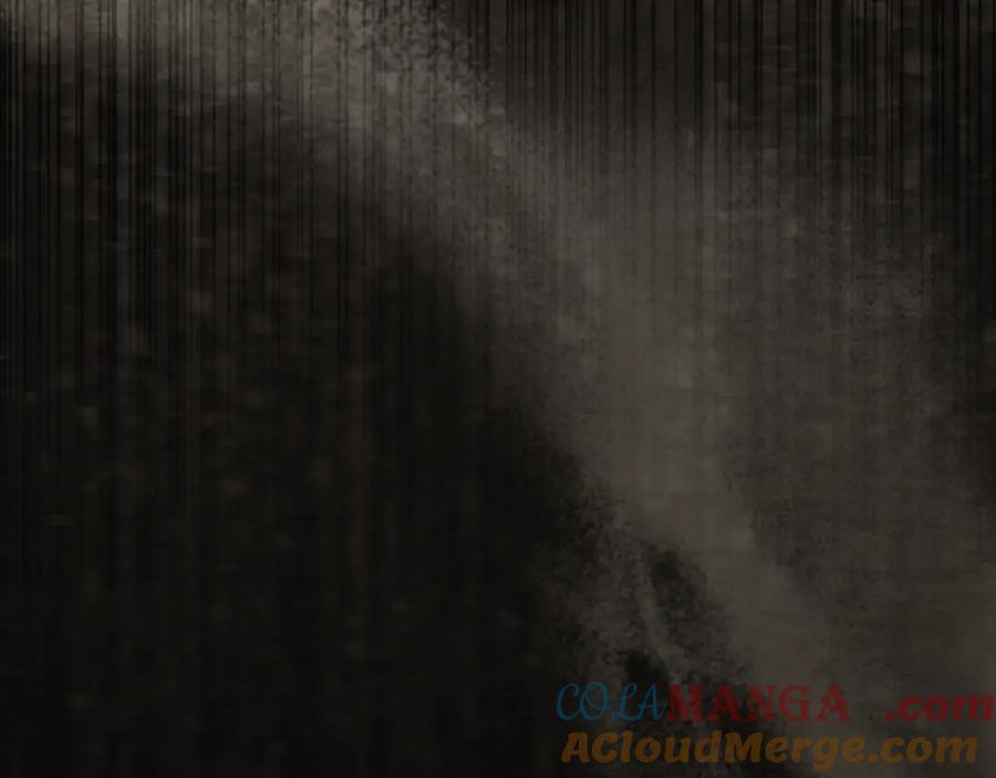 第261页