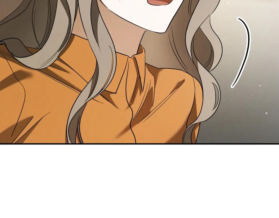 第267页