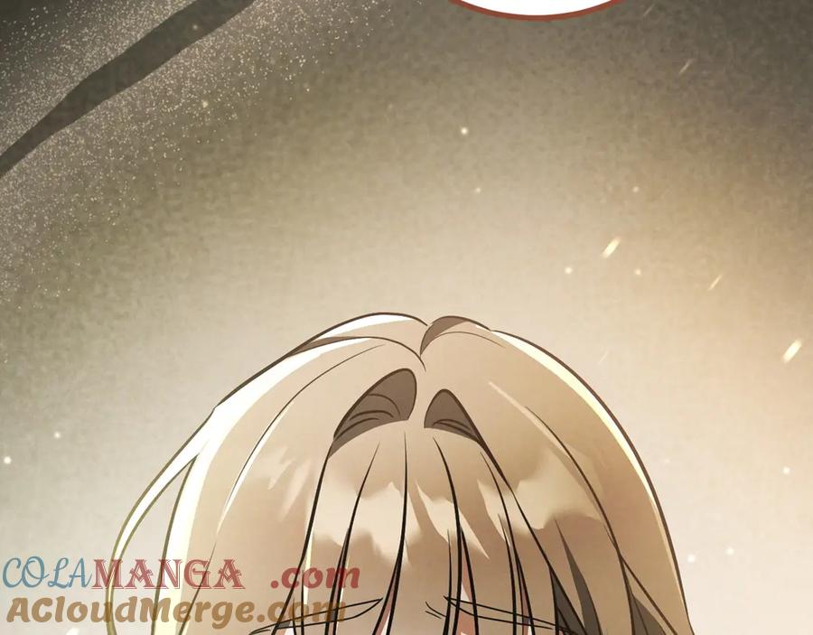 第273页