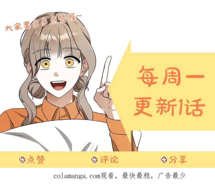 第279页