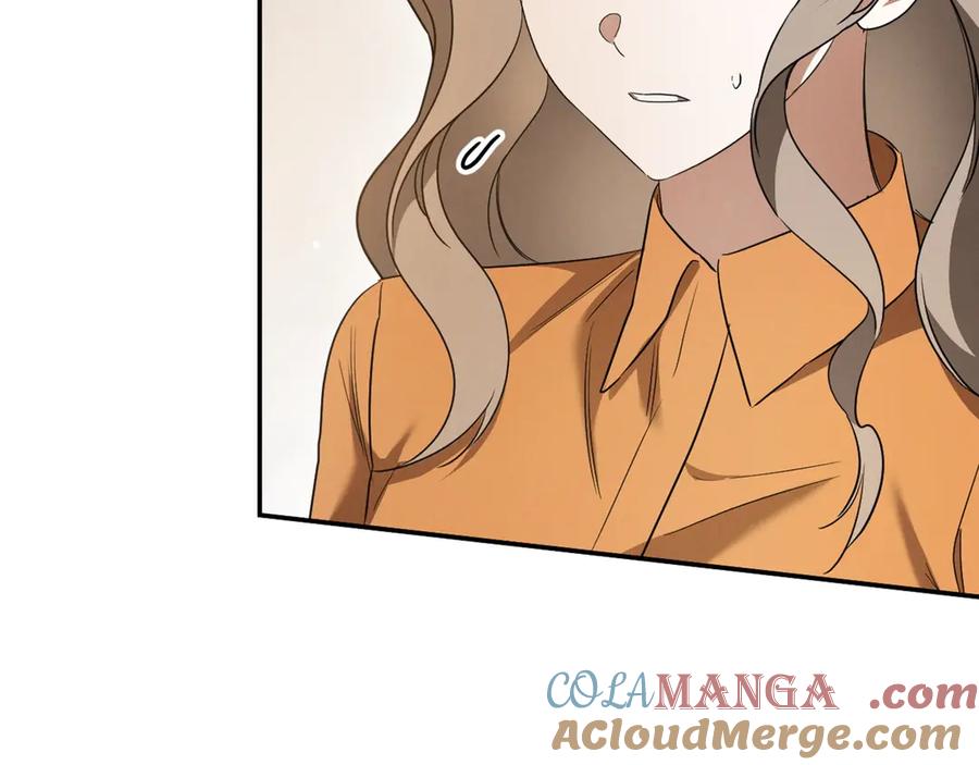 第205页