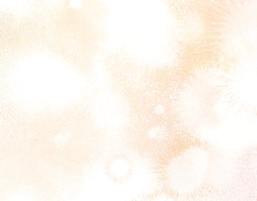 第190页