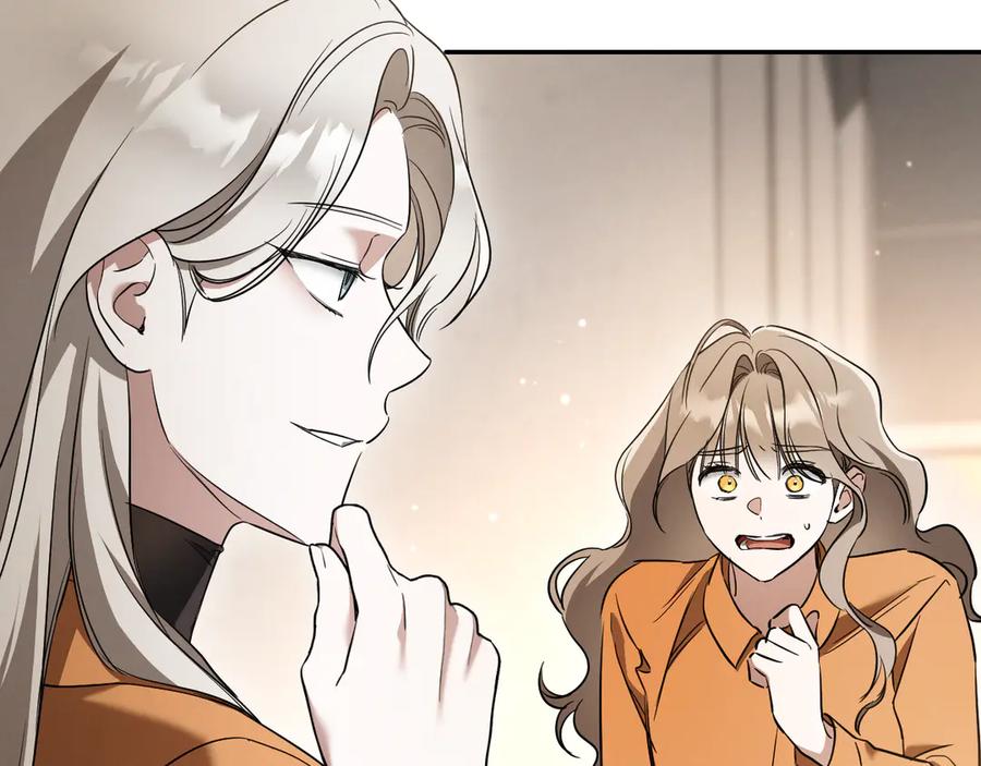 第203页