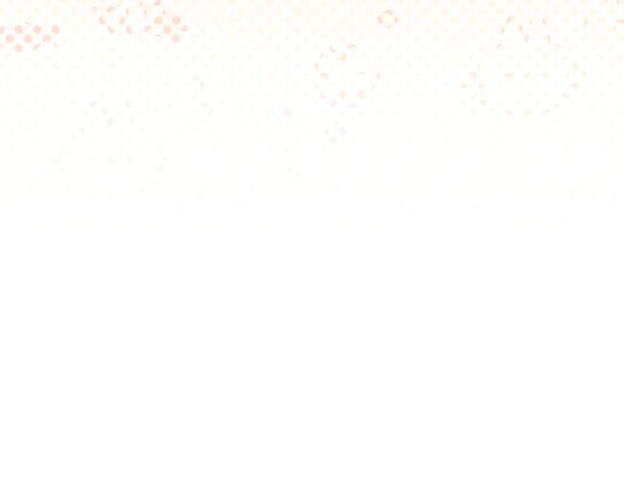 第215页