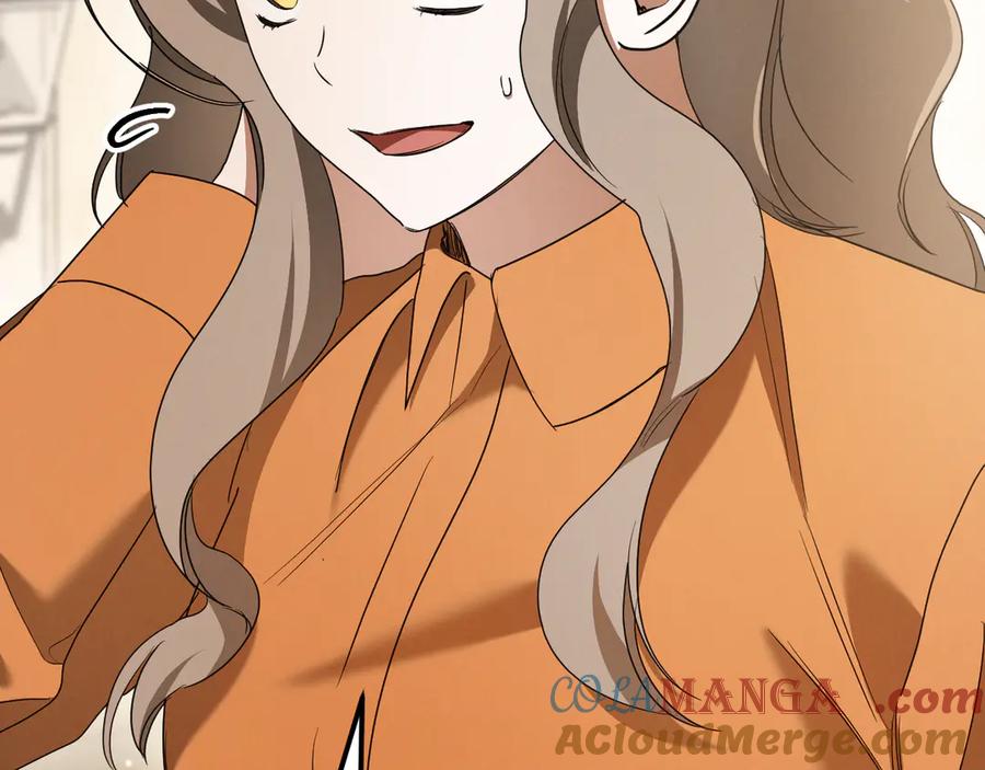 第221页