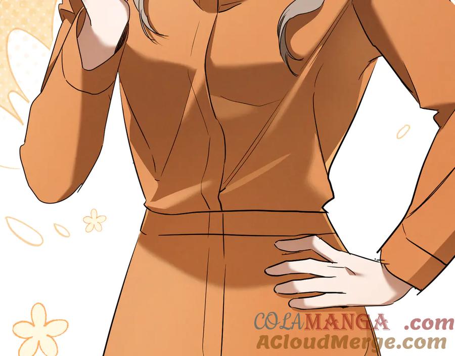 第229页
