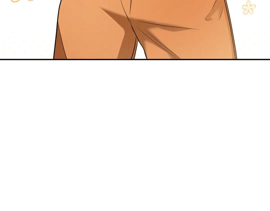 第230页