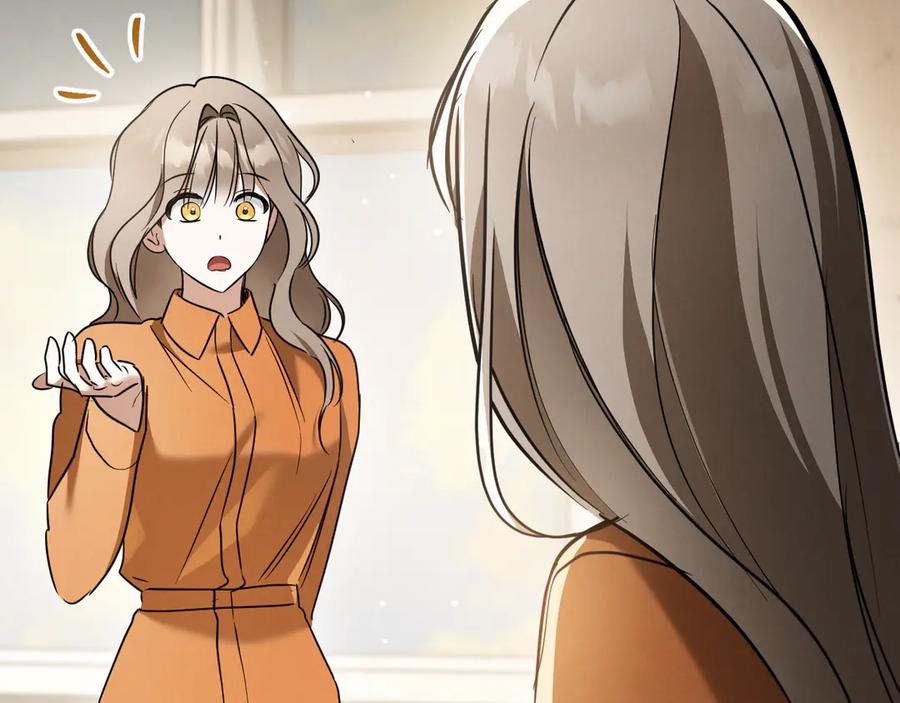 第236页