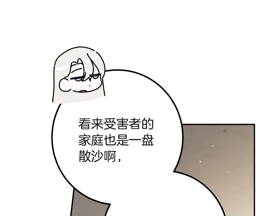第239页