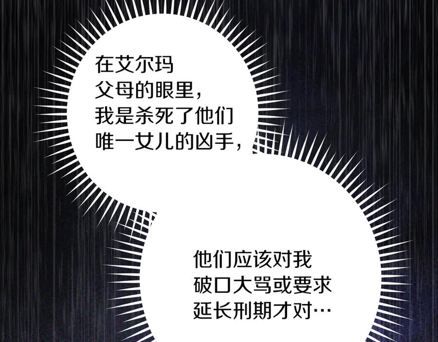 第246页