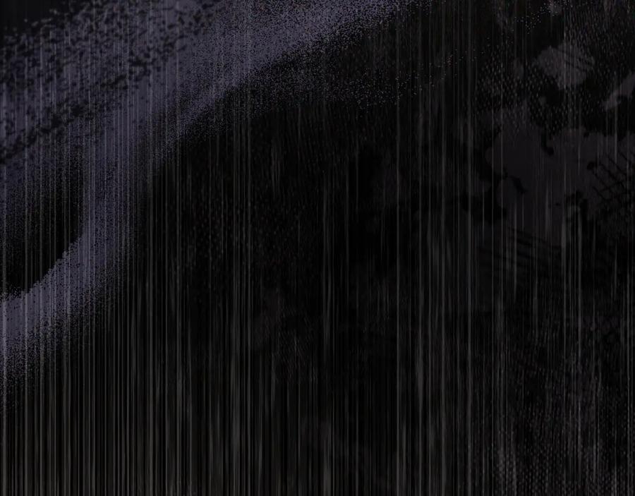第255页
