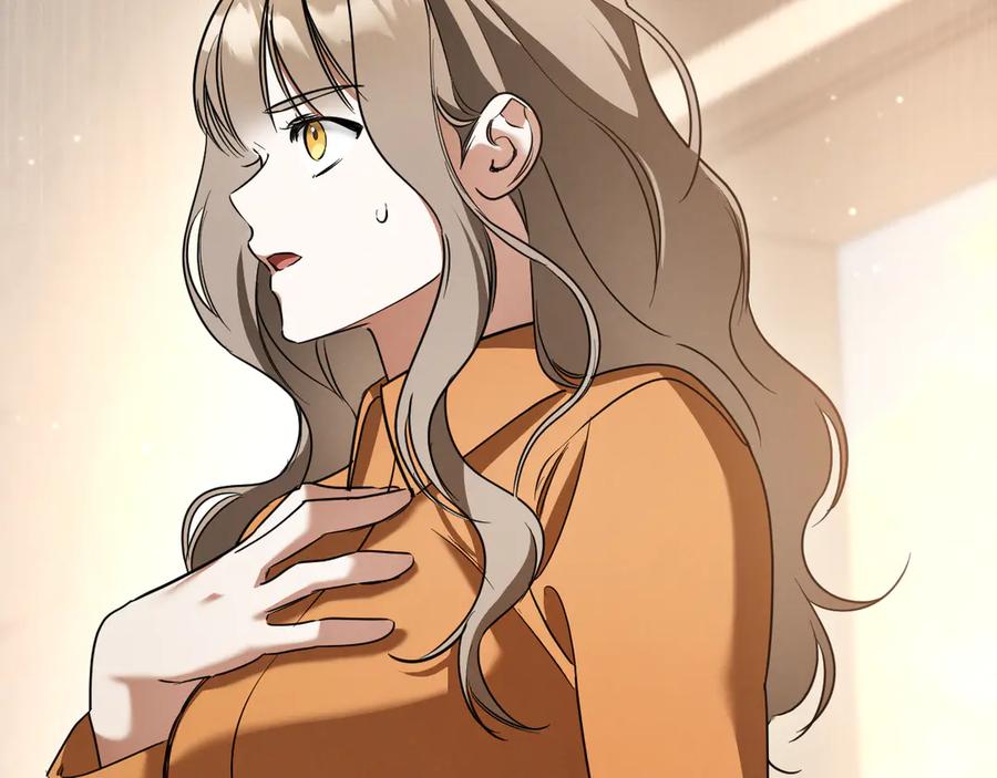第258页