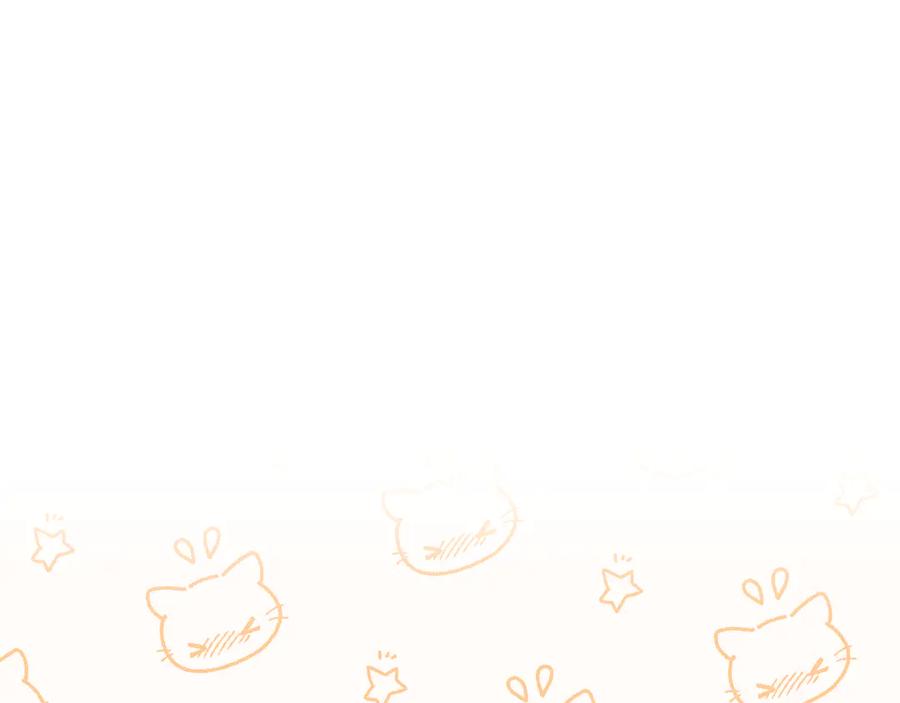 第282页