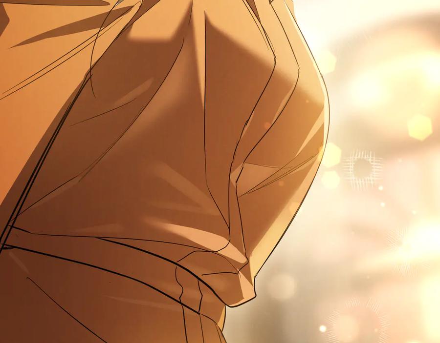 第298页