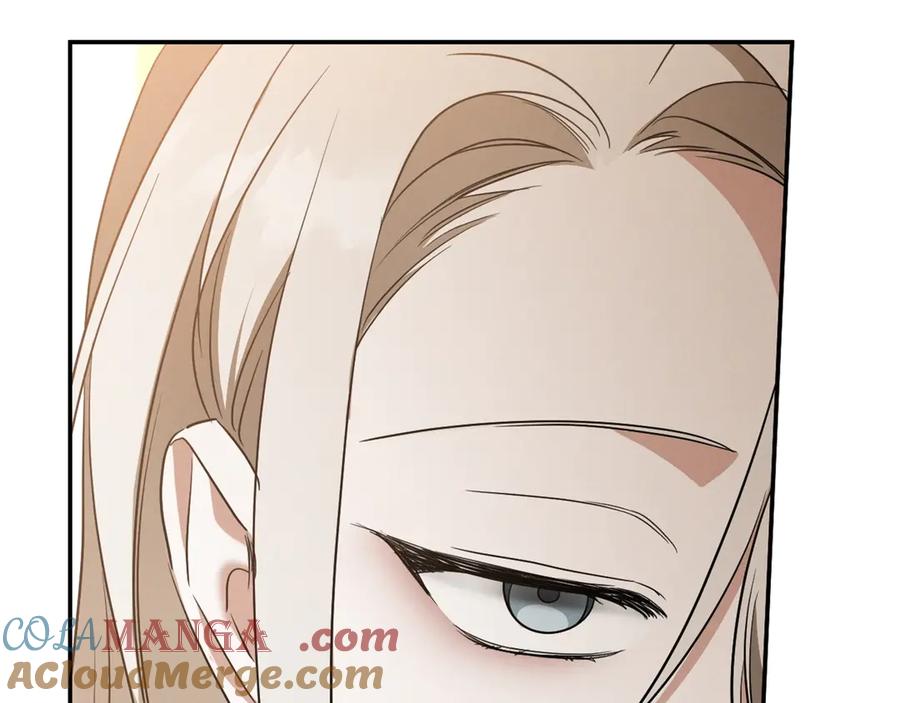 第305页