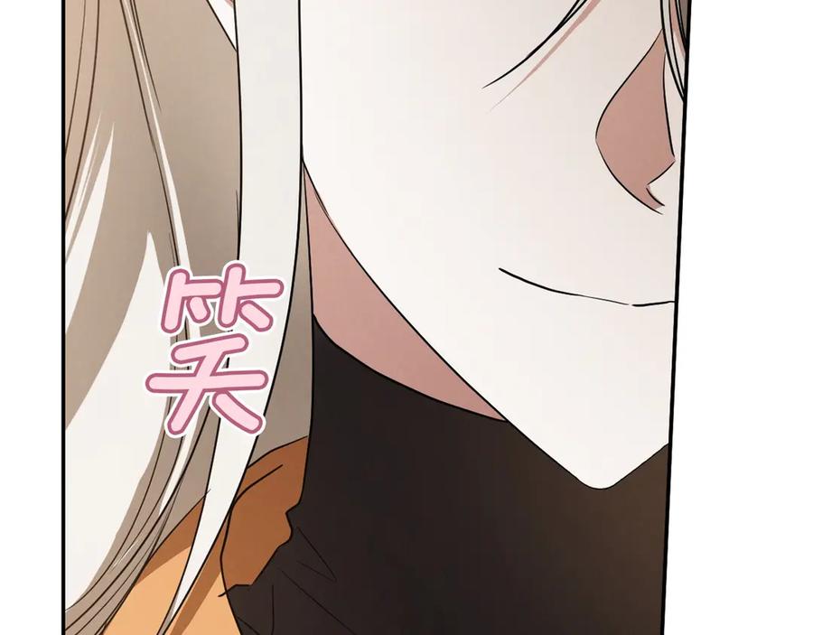第306页