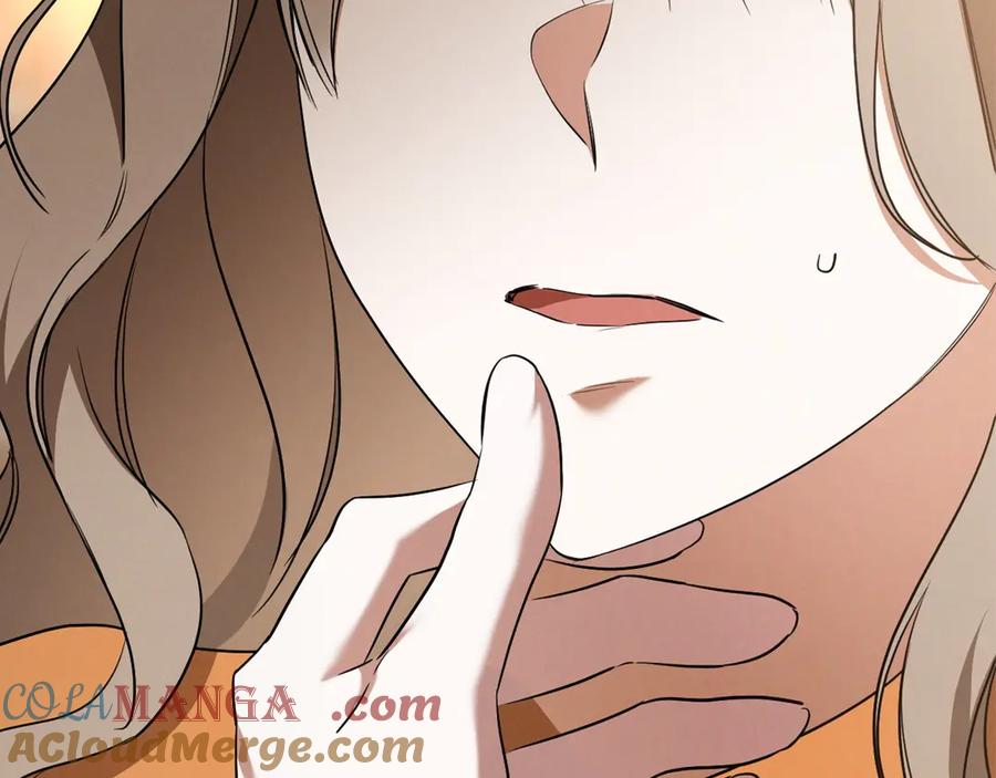 第309页