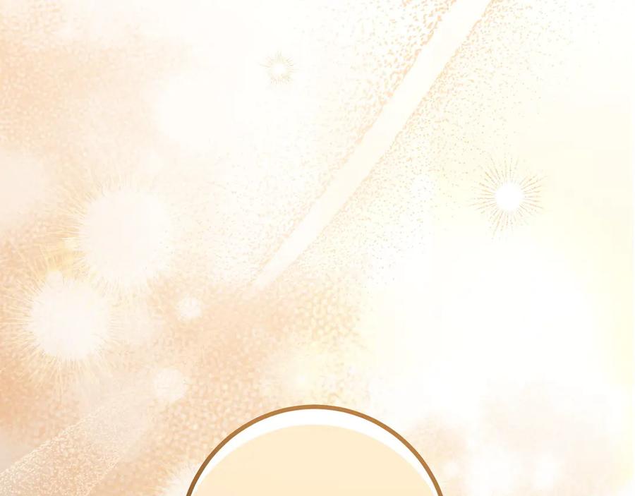 第312页