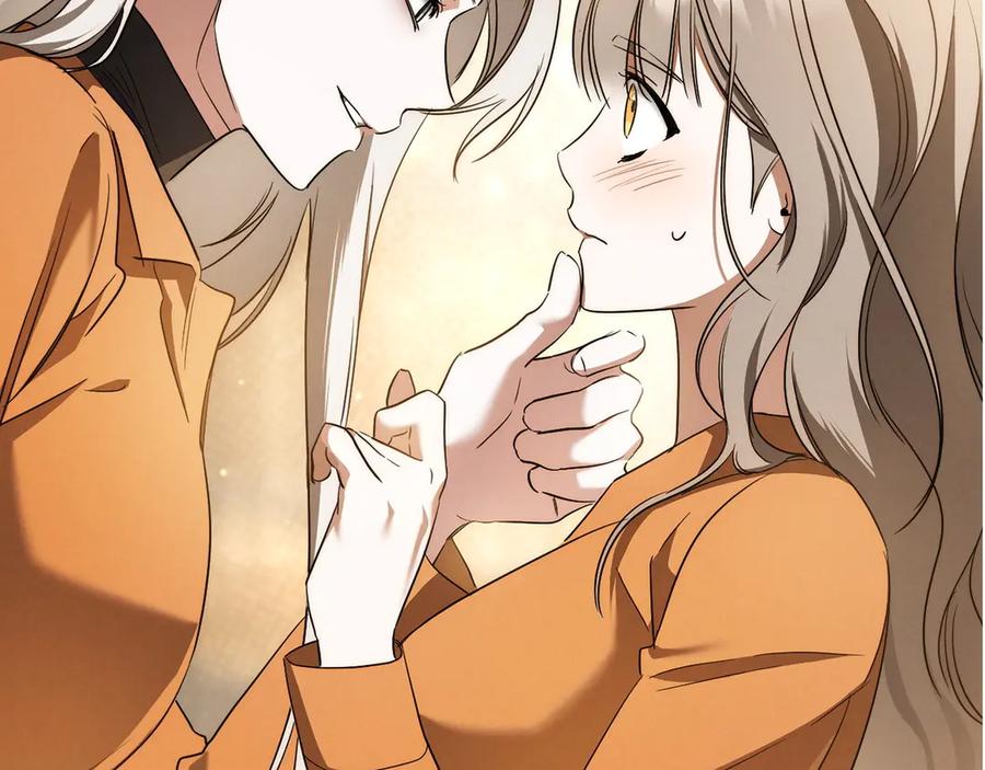 第314页