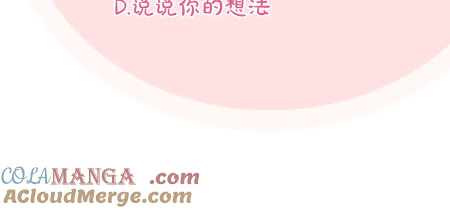 第317页