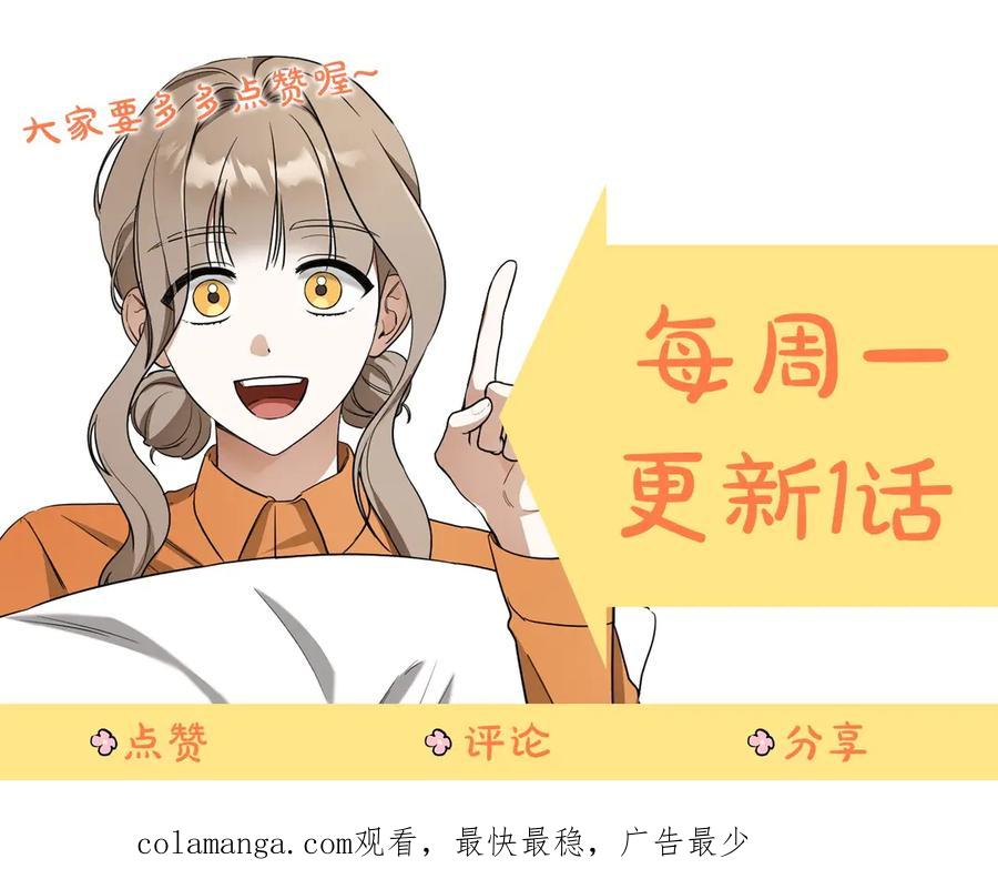第318页