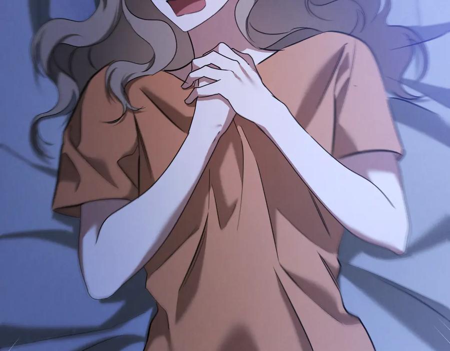 第206页