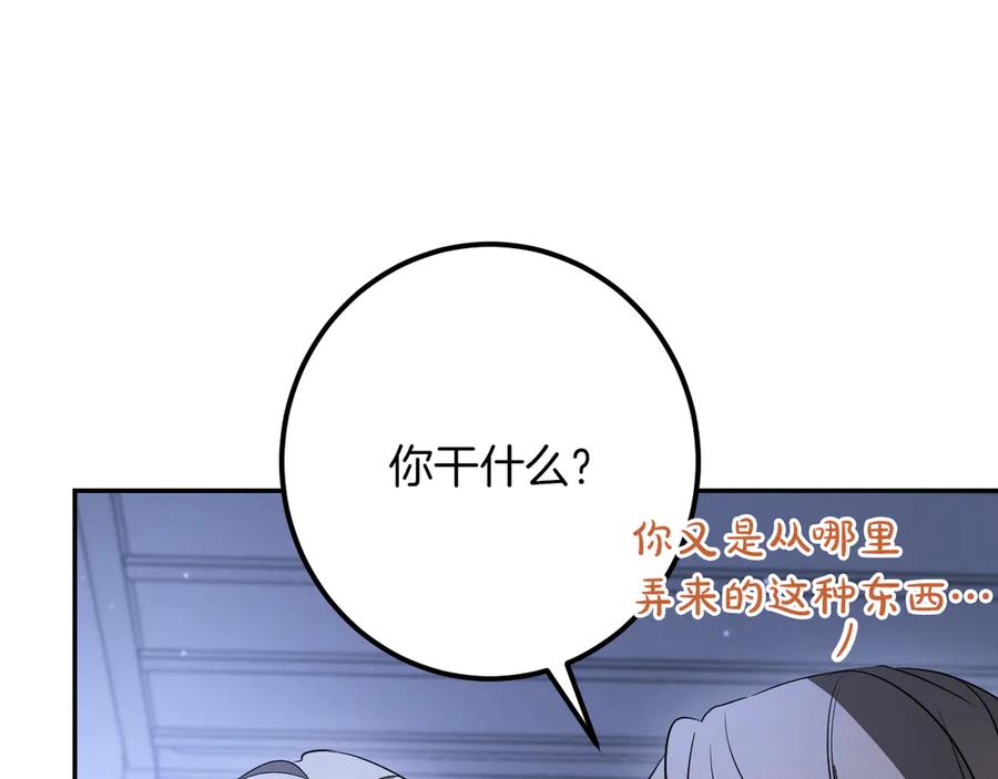第216页