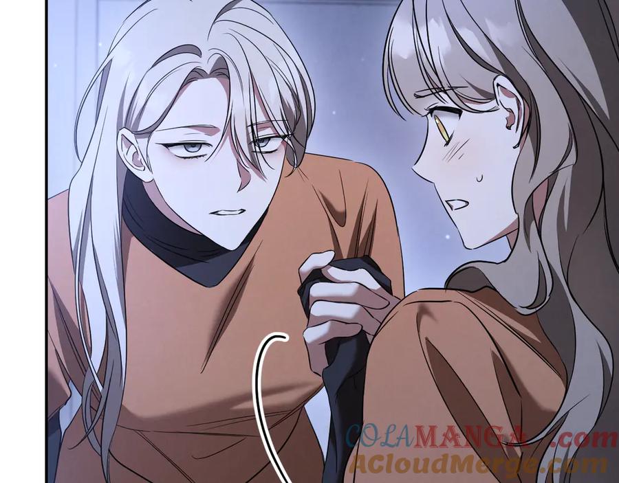 第217页