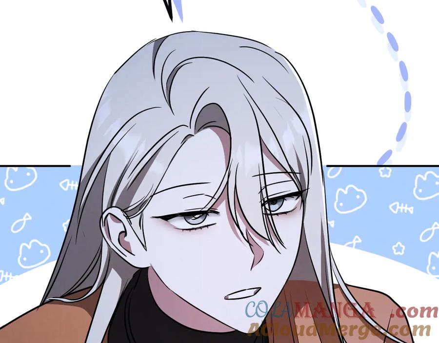 第221页