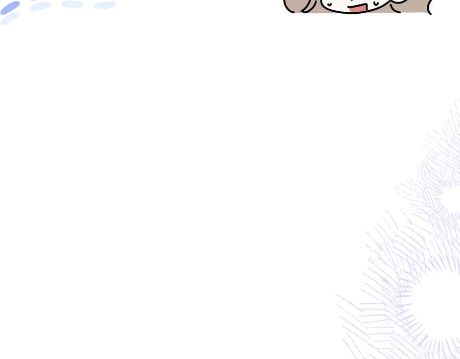 第223页