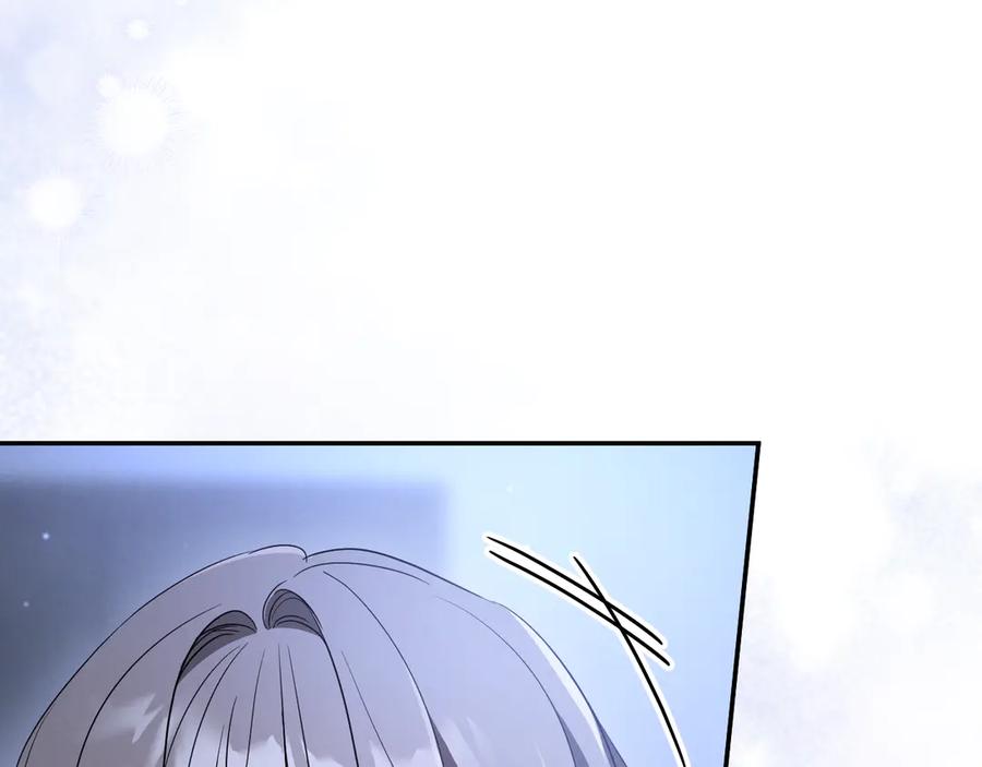 第226页