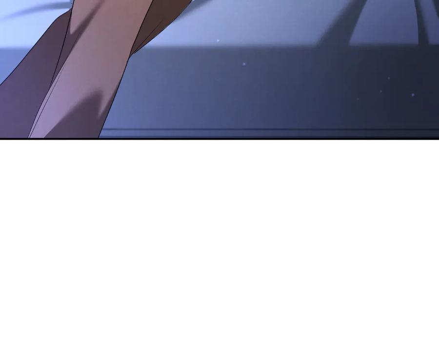 第236页
