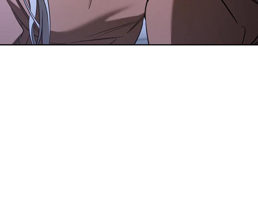第251页