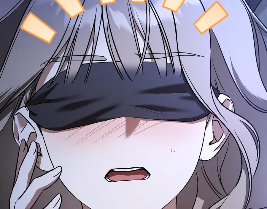 第254页